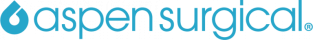 Aspen Surgical Logo