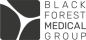 Black Forest Medical Group Logo