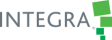 Integra Logo