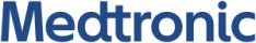 Medtronic Logo