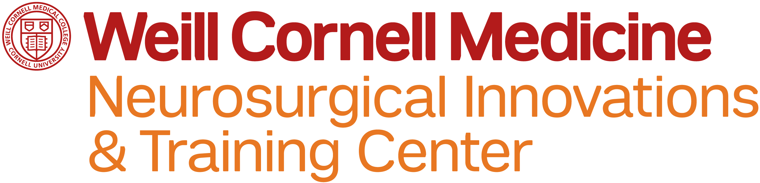 Neurosurgical Innovations & Training Center